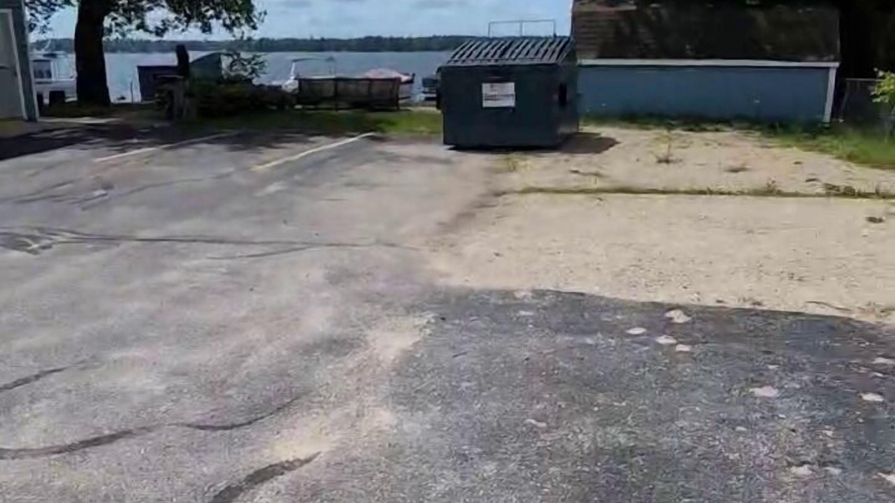 Photo of Outdoor in Mayfield