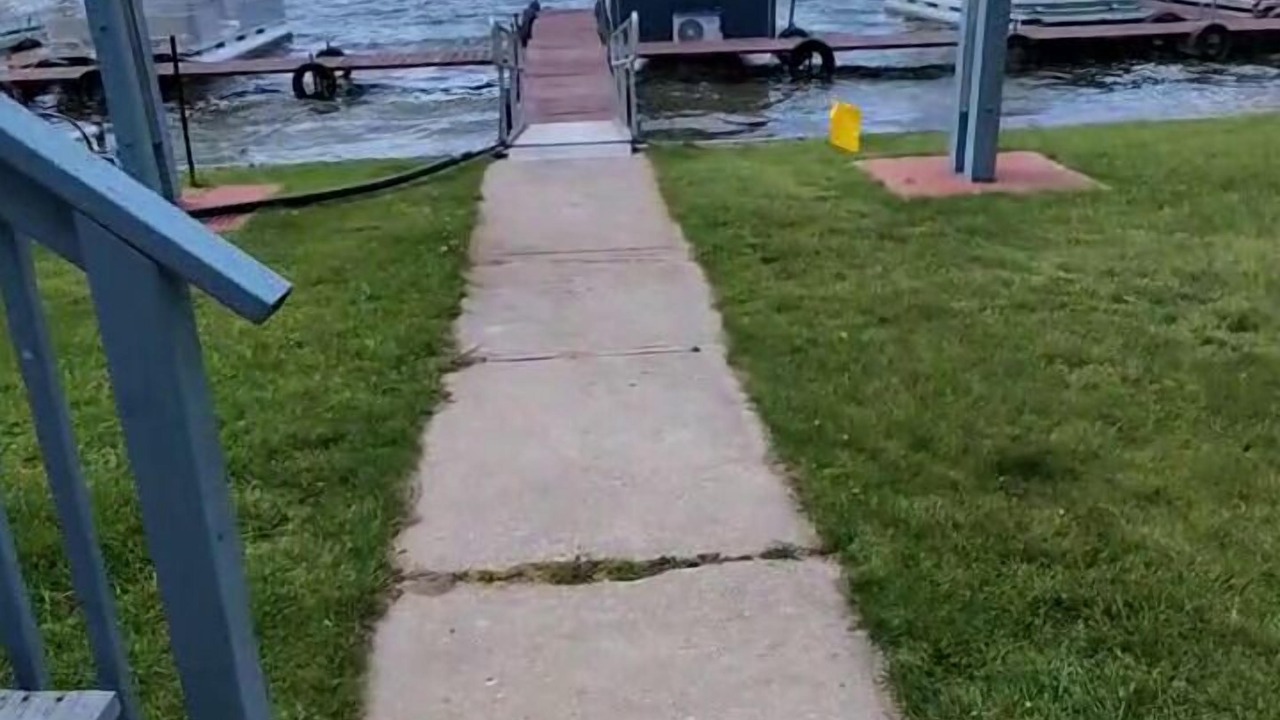Photo of Outdoor in Mayfield