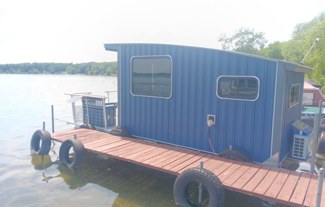 Photo of Outdoor in Mayfield
