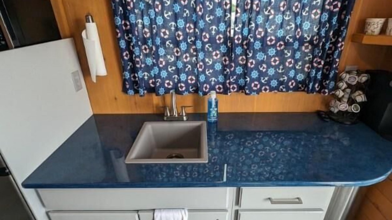 Photo of Kitchen in Mayfield