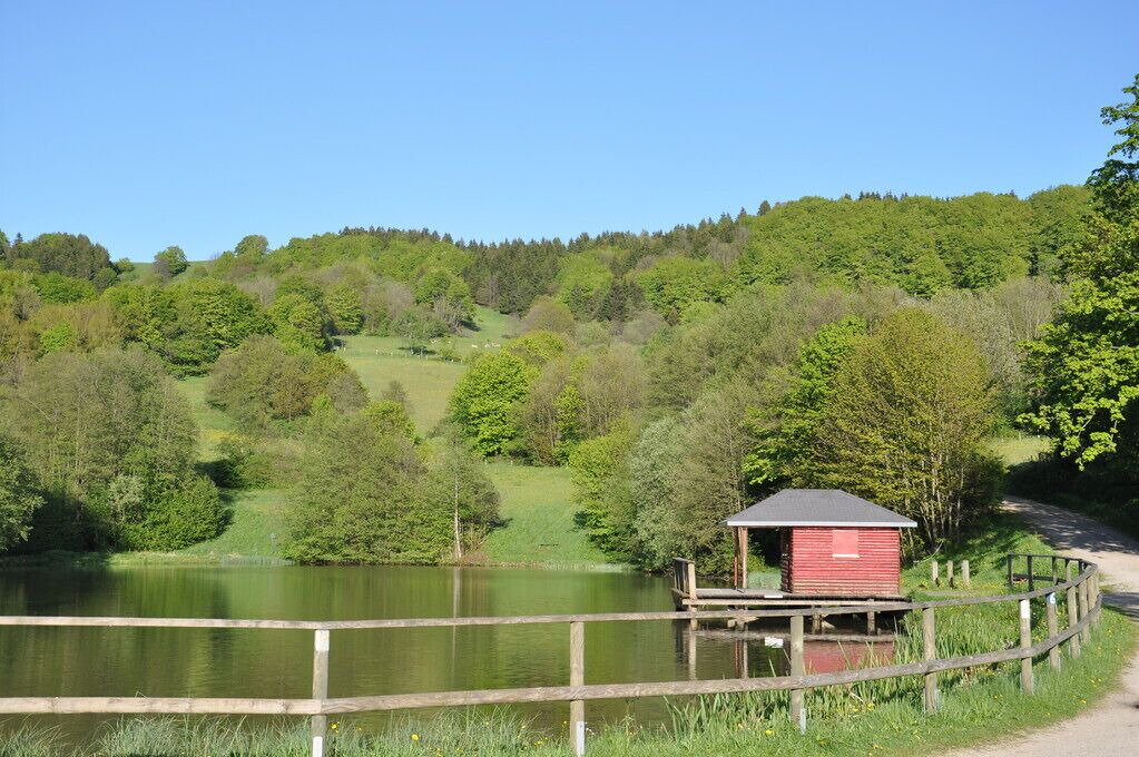 Photo of Outdoor in Poppenhausen