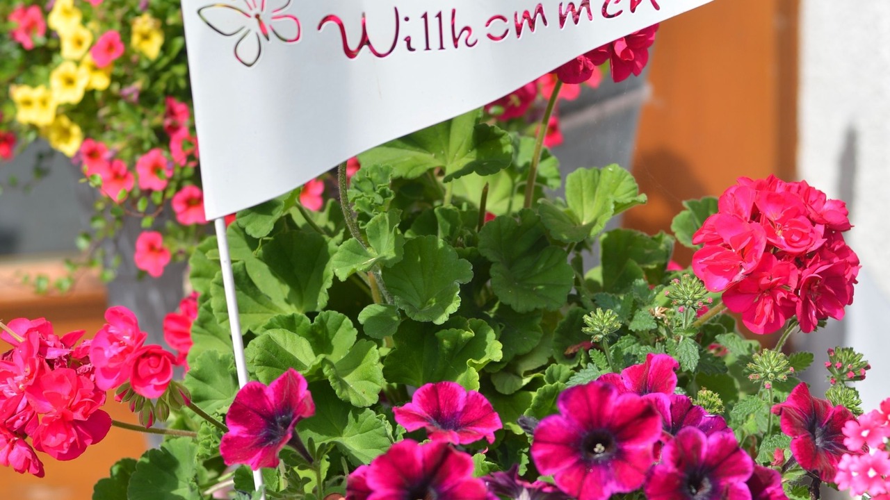 Photo of Outdoor in Poppenhausen
