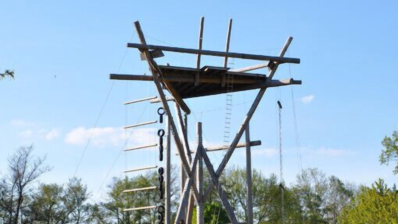 Photo of Outdoor in Poppenhausen