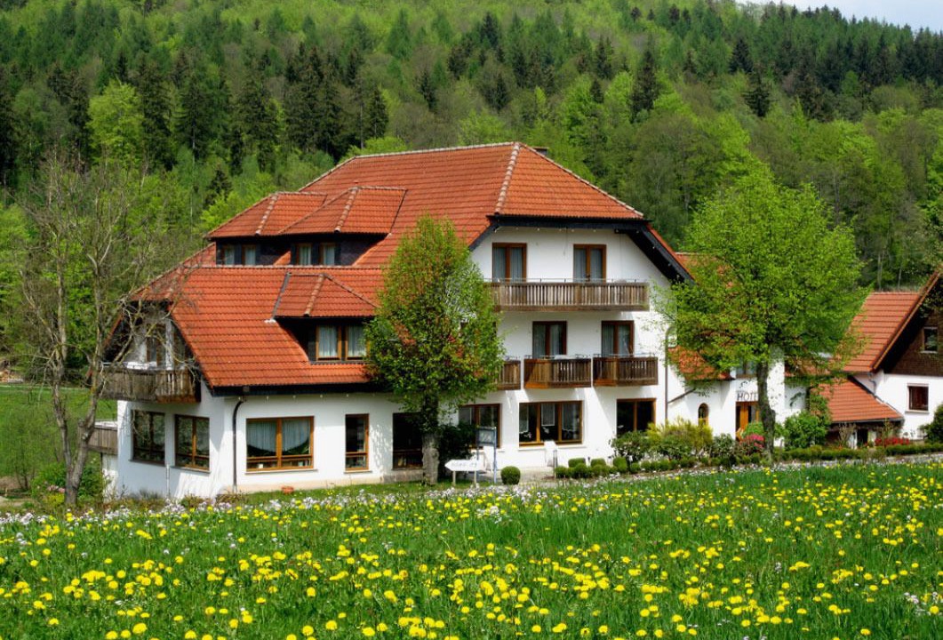 Photo of Outdoor in Poppenhausen