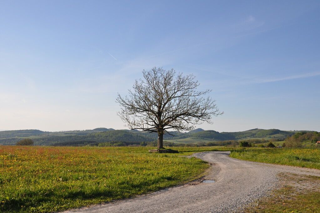 Photo of Outdoor in Poppenhausen
