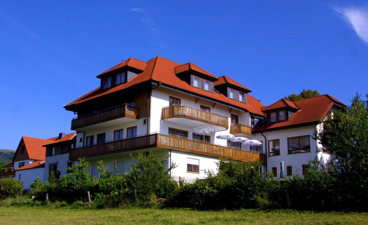 Photo of Outdoor in Poppenhausen
