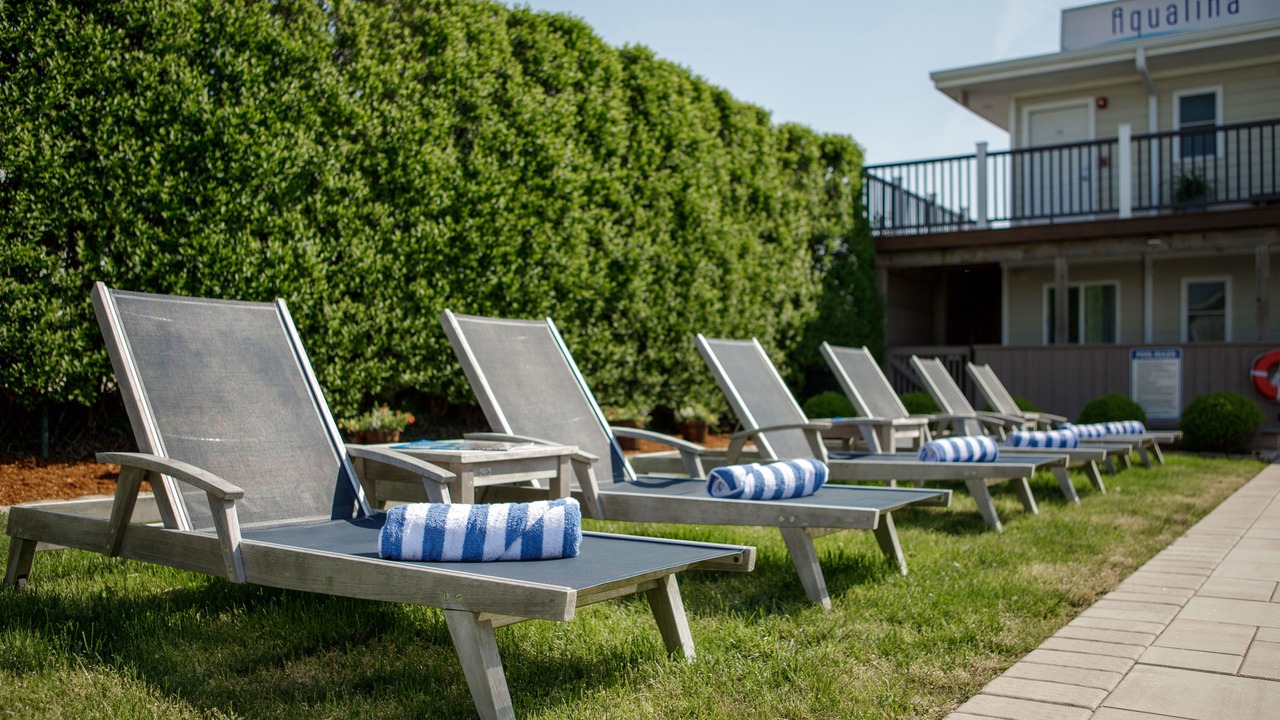 Photo of Outdoor in Montauk