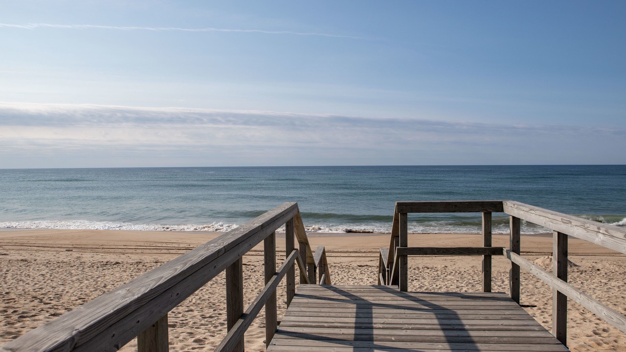 Photo of Others in Montauk