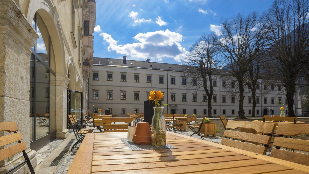 Photo of Outdoor in Spital am Pyhrn