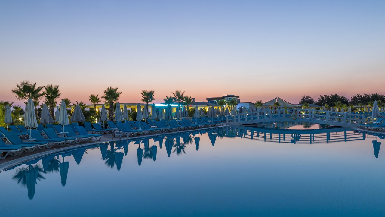 Photo of Outdoor in Kizilot