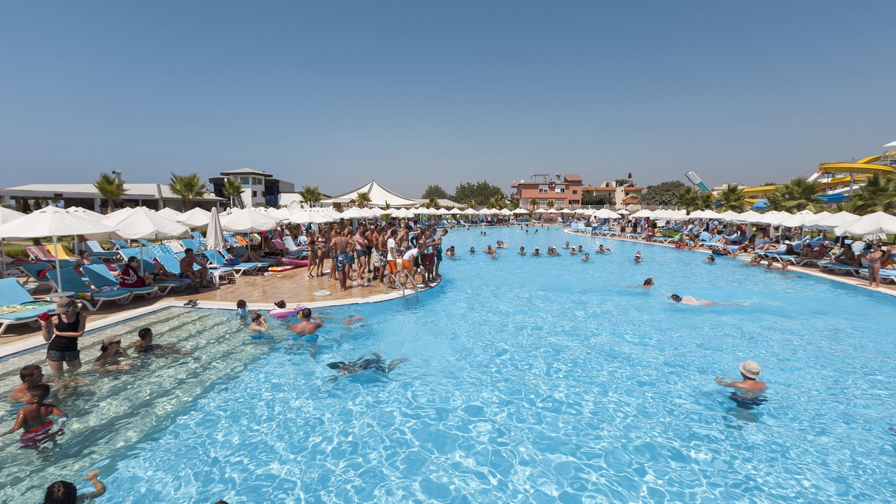 Photo of Outdoor in Kizilot