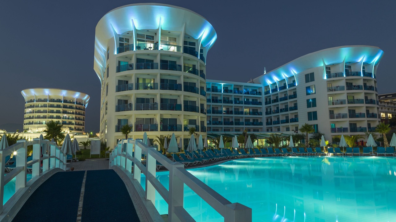 Photo of Outdoor in Kizilot