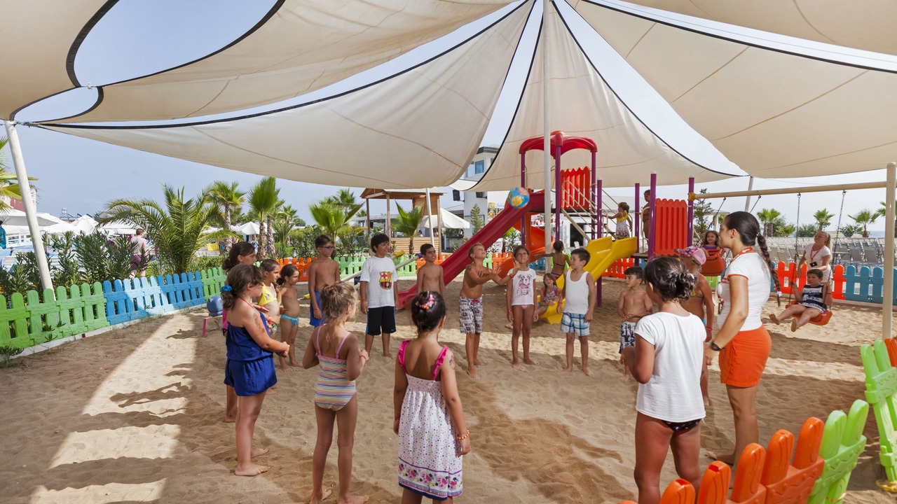 Photo of Outdoor in Kizilot