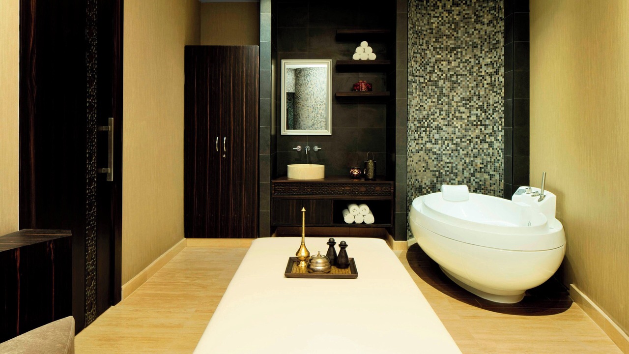 Photo of Bedroom in Beach & Coast