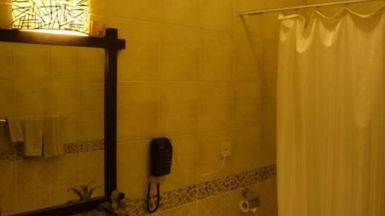 Photo of Bathroom in Bharatpur