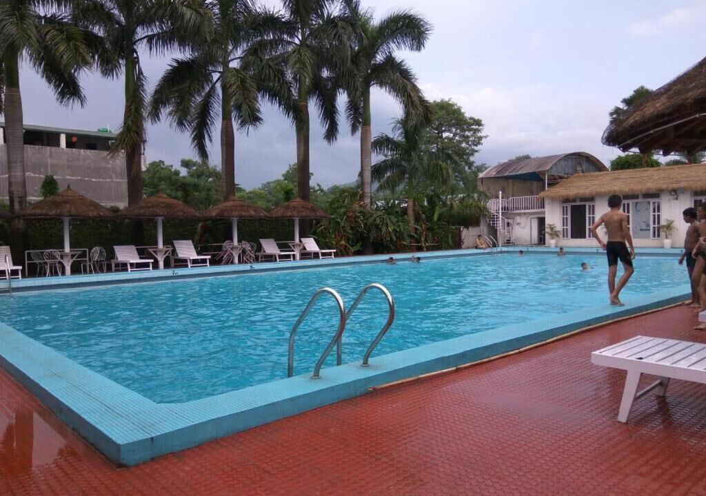 Photo of Outdoor in Bharatpur