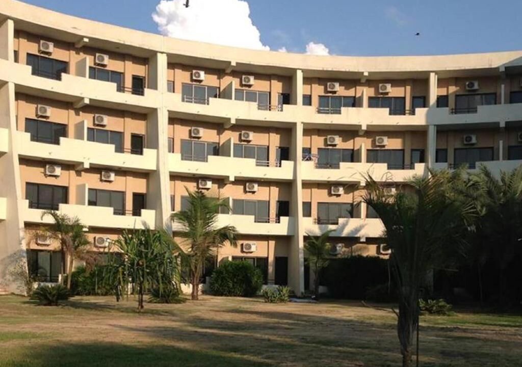 Photo of Outdoor in Bharatpur