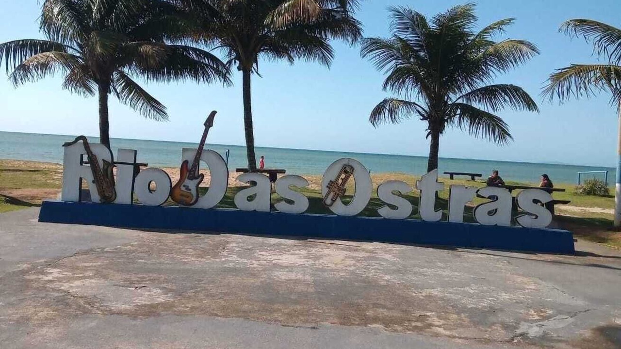 Photo of Others in Rio das Ostras