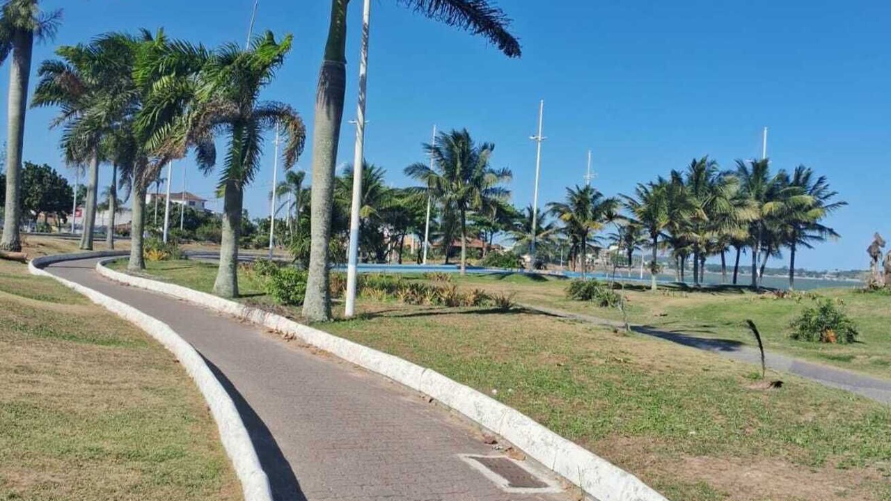 Photo of Others in Rio das Ostras