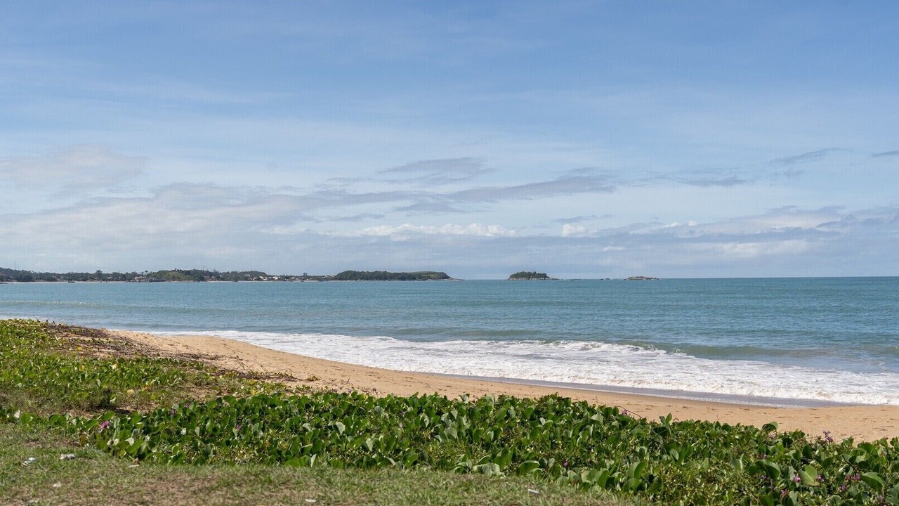 Photo of Others in Rio das Ostras