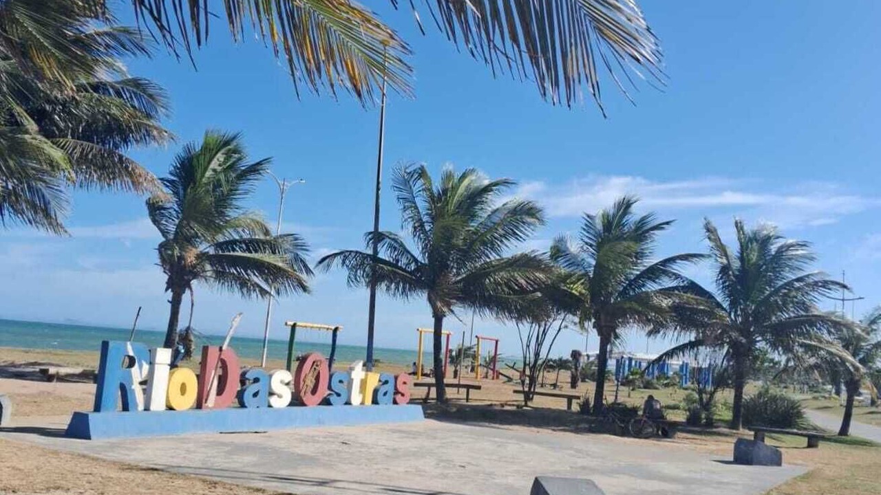 Photo of Others in Rio das Ostras