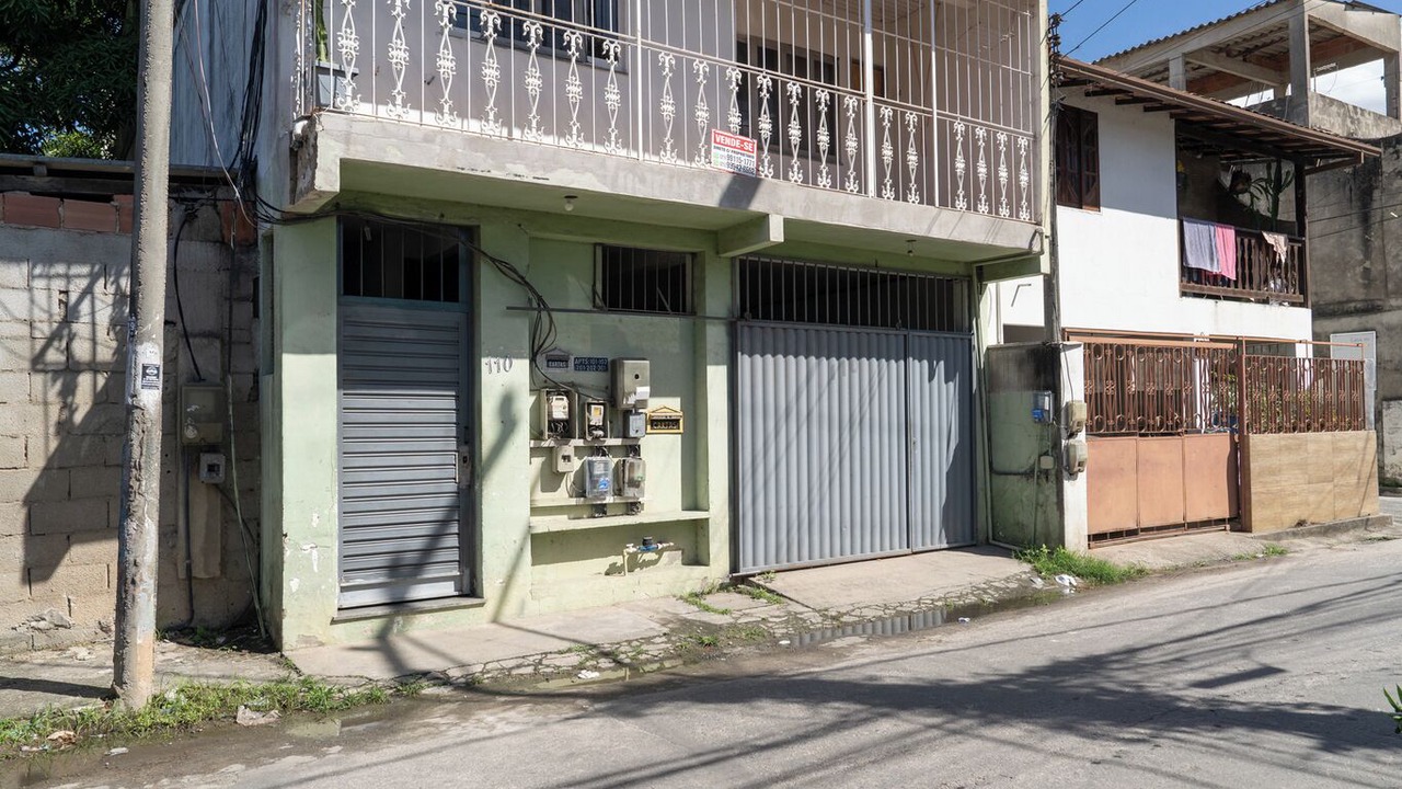 Photo of Others in Rio das Ostras