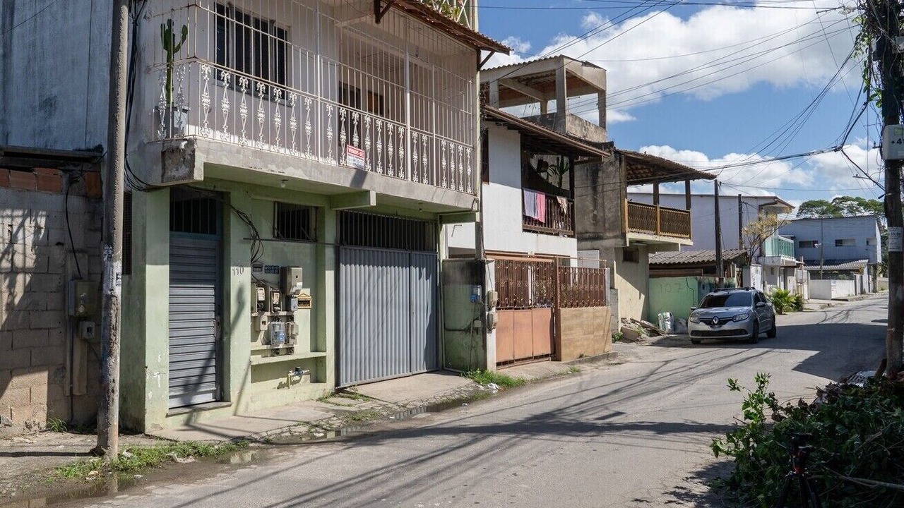 Photo of Others in Rio das Ostras