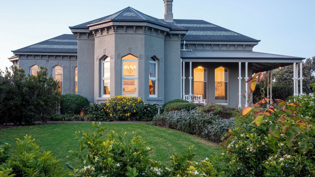 Photo of Outdoor in Williamstown