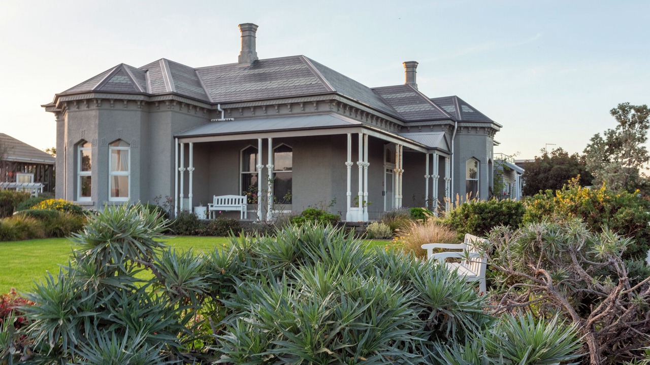 Photo of Outdoor in Williamstown