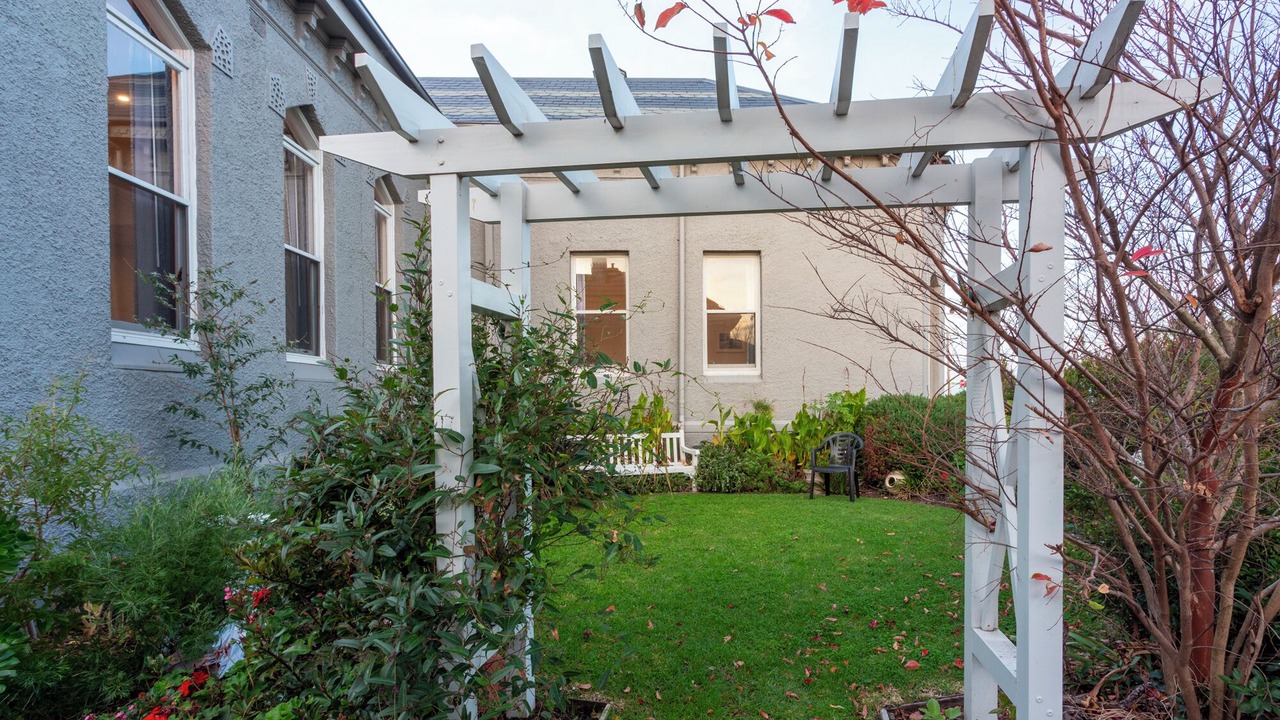 Photo of Outdoor in Williamstown