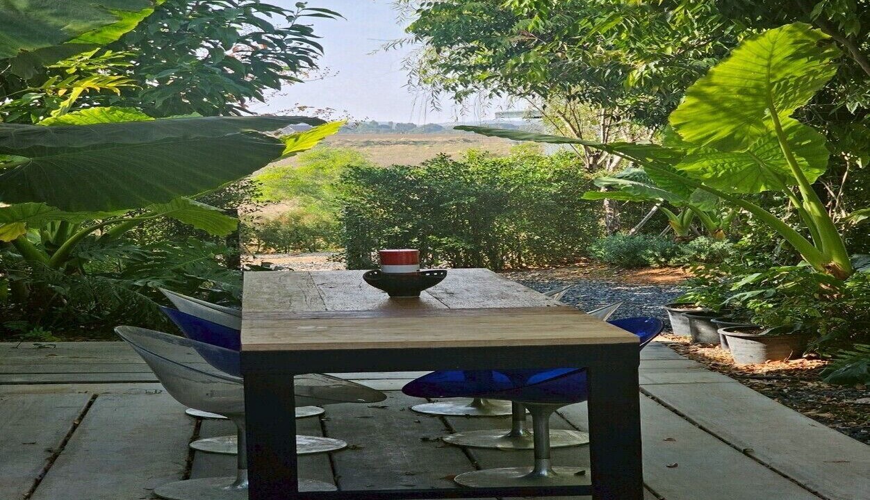 Photo of Bedroom in Pong Ta Long