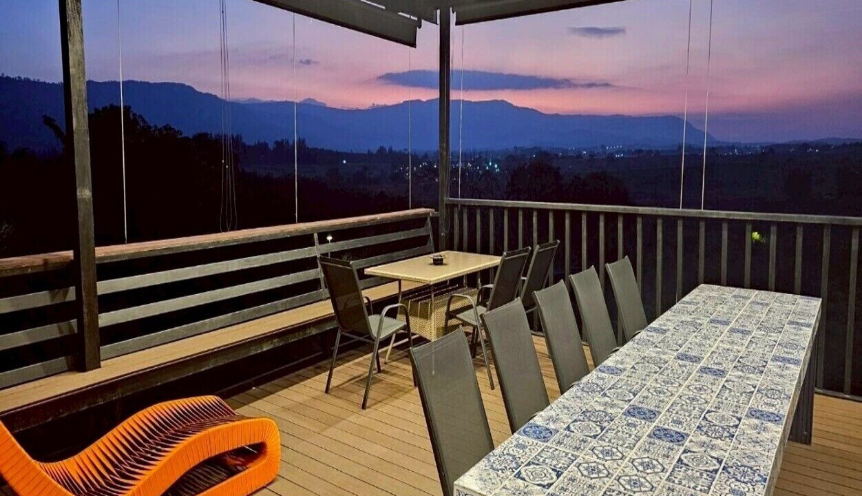 Photo of Bedroom in Pong Ta Long