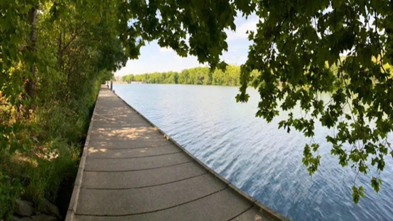 Photo of Others in Carnot - Gailleton