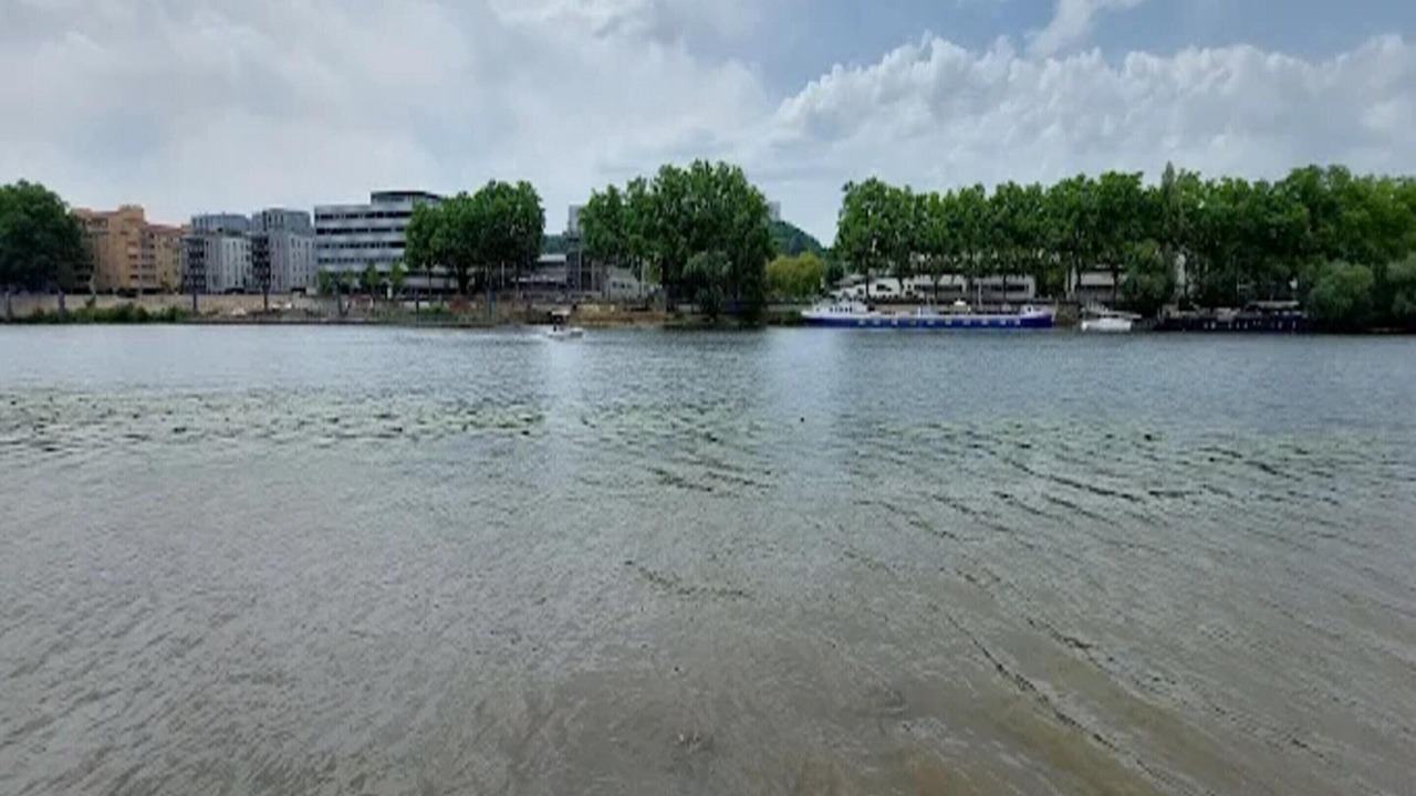 Photo of Others in Carnot - Gailleton
