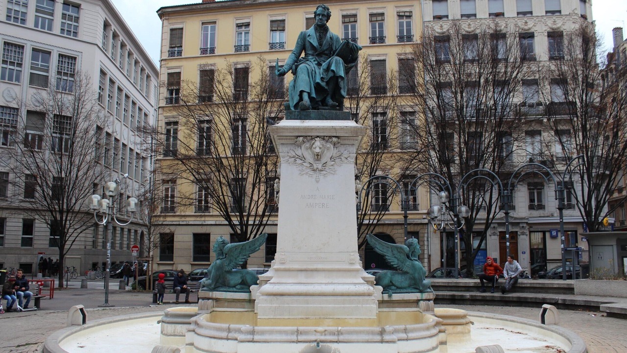 Photo of Others in Carnot - Gailleton