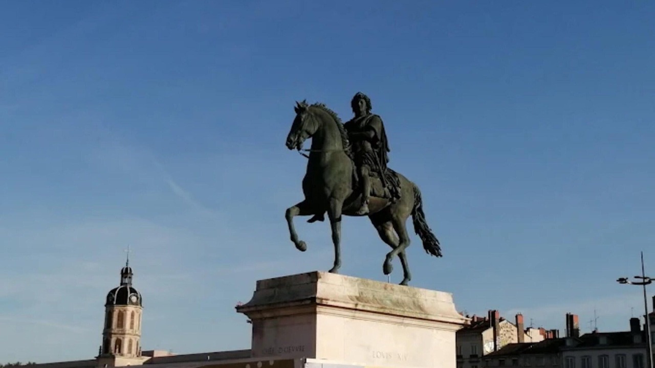 Photo of Others in Carnot - Gailleton