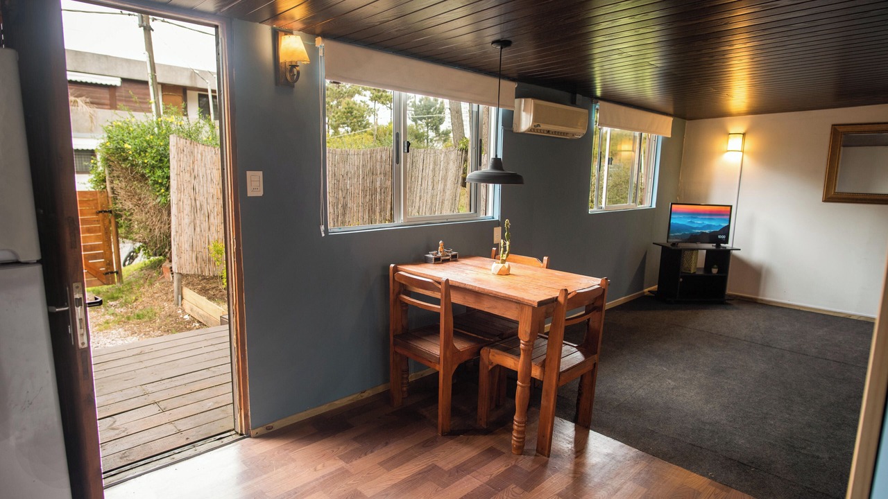 Photo of Outdoor in San Rafael