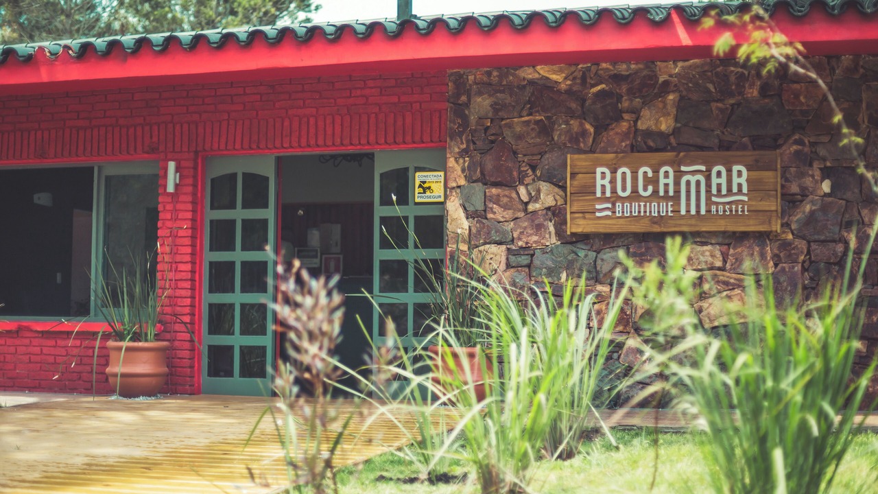 Photo of Outdoor in San Rafael