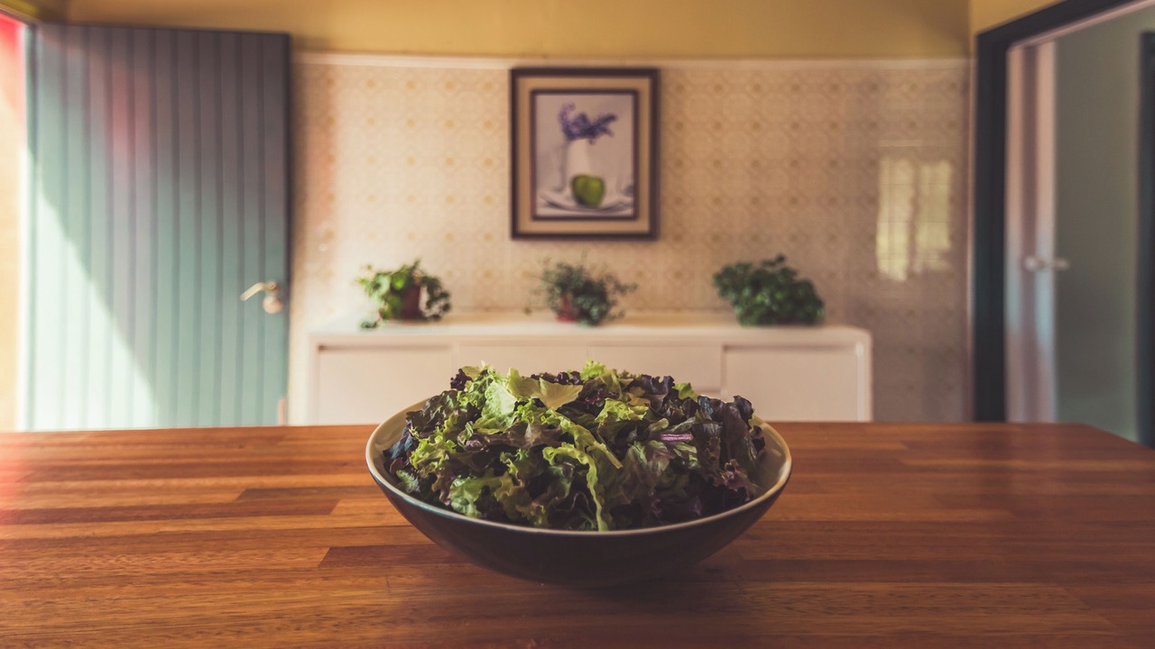 Photo of Kitchen in San Rafael