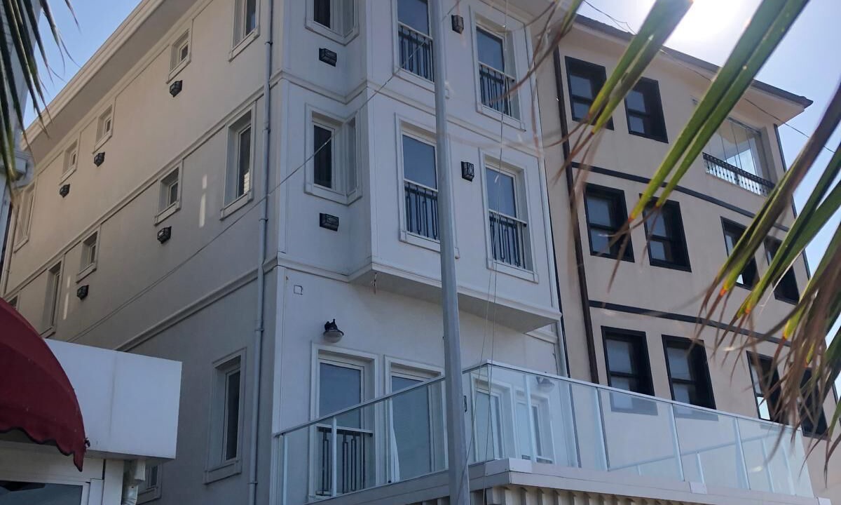 Photo of Others in Zeytinbagi