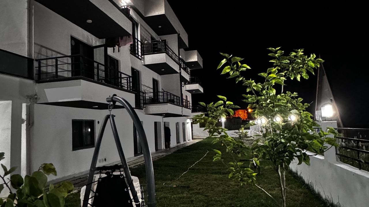 Photo of Outdoor in Sinop