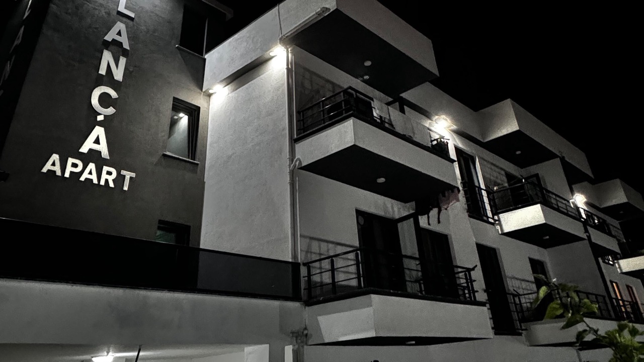 Photo of Outdoor in Sinop