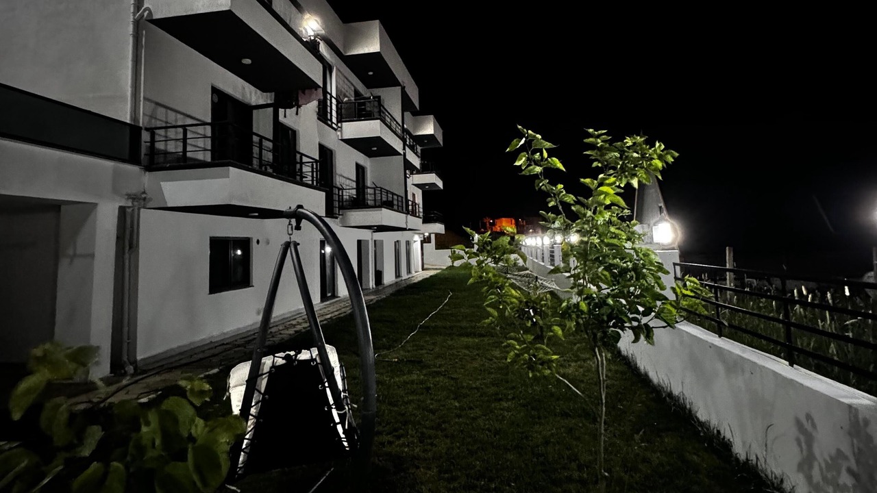Photo of Outdoor in Sinop