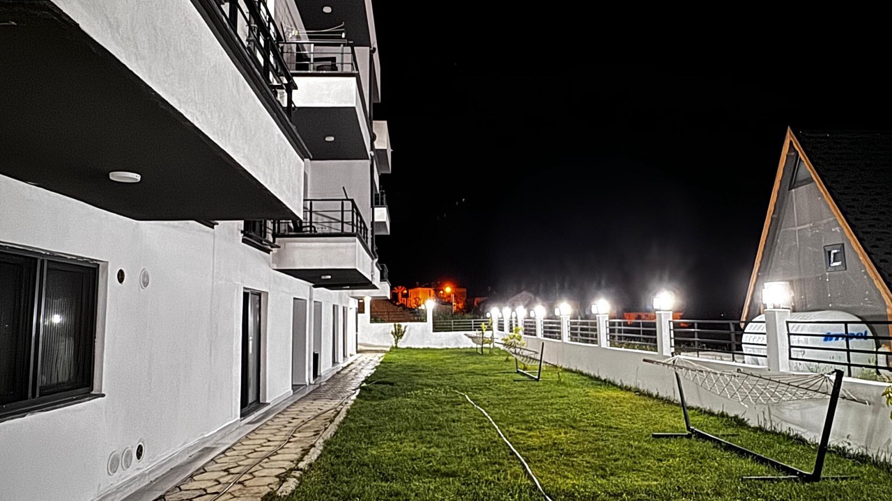 Photo of Outdoor in Sinop