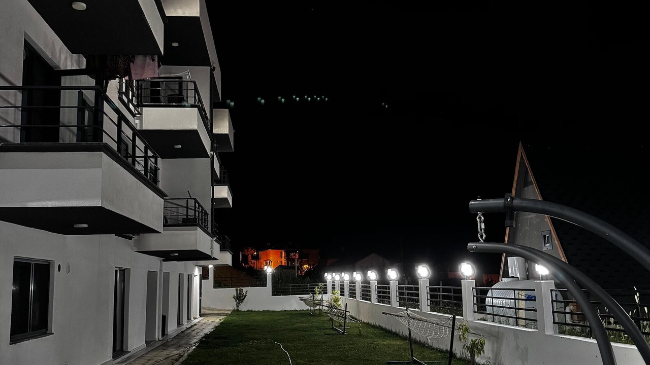 Photo of Outdoor in Sinop