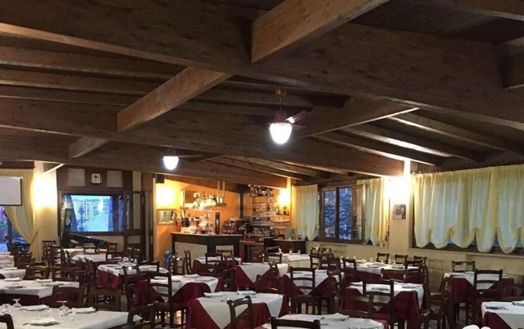 Photo of Others in Piacentina