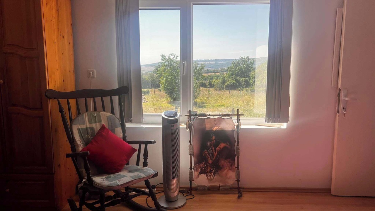 Photo of Outdoor in Kovachevets