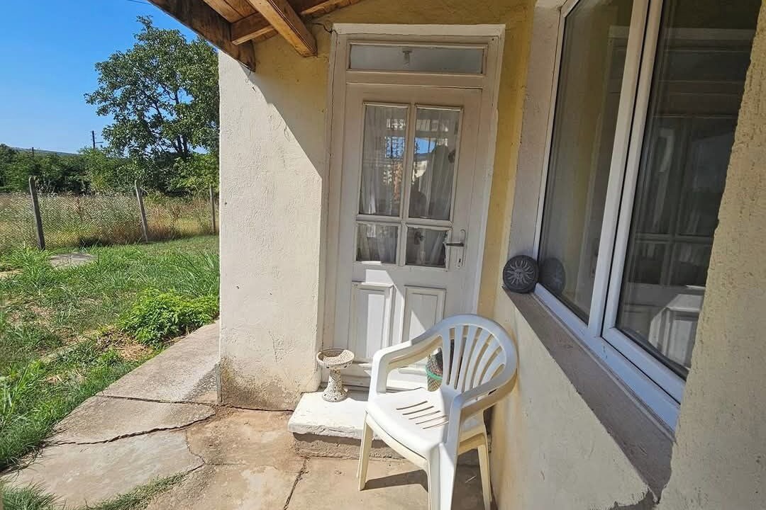 Photo of Outdoor in Kovachevets