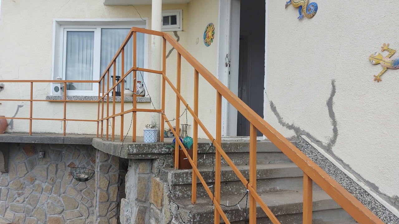 Photo of Outdoor in Kovachevets