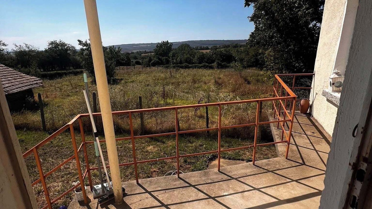 Photo of Outdoor in Kovachevets